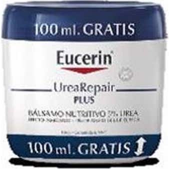 Eucerin Urea Repair Balm Nutrit 450ml