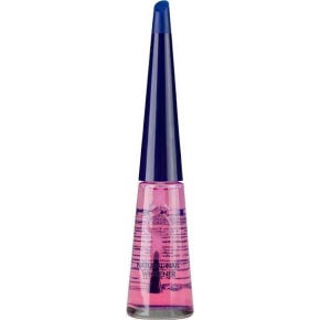 Herome Blanchis Nat Ongl 10ml