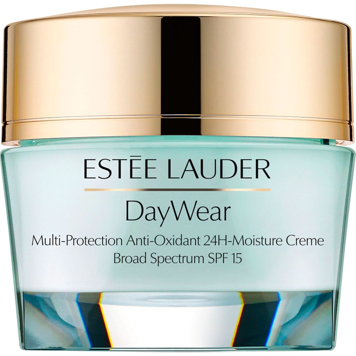 Daywear Spf 15 Peau Sèche 50ml