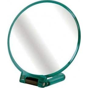Miroir Beter 10 Augments