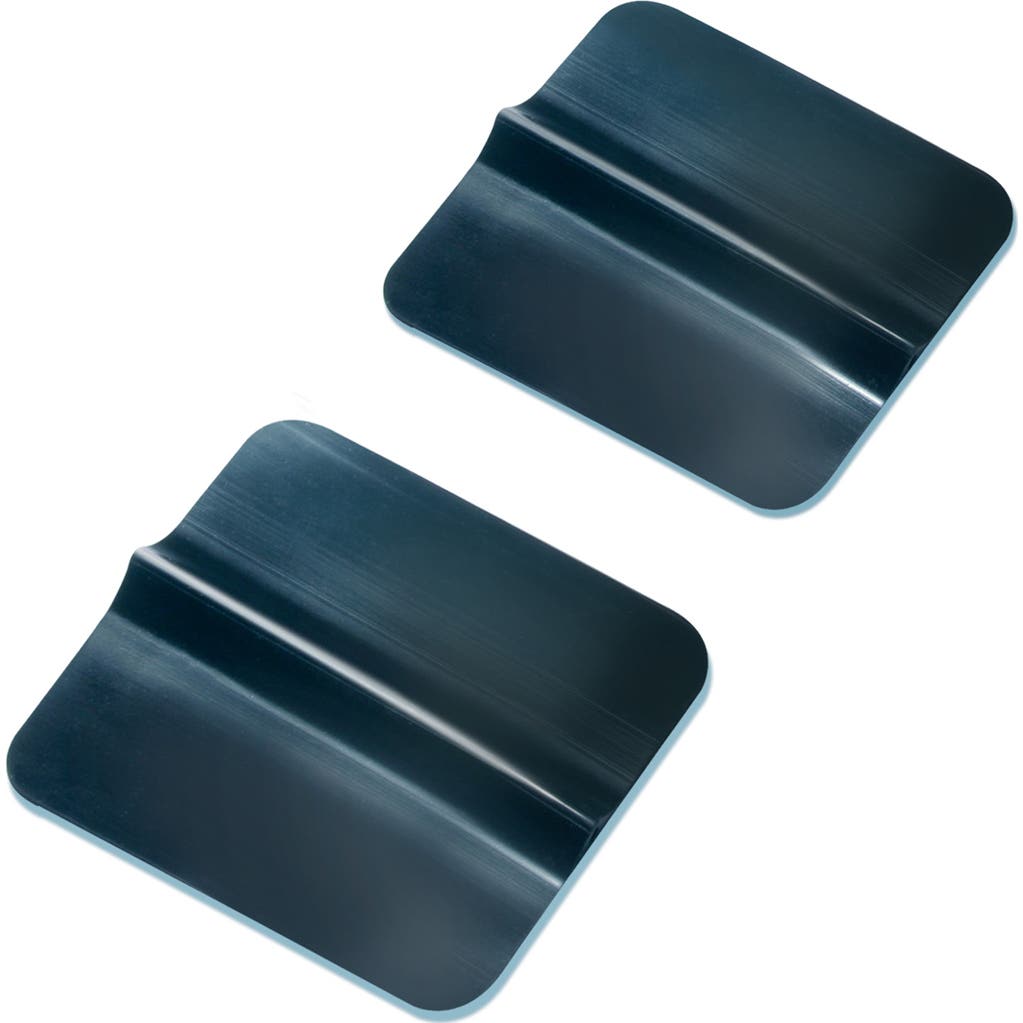 Schwa-Medico Electrodo Silicona Grafito 48x48mm 4 Sobres