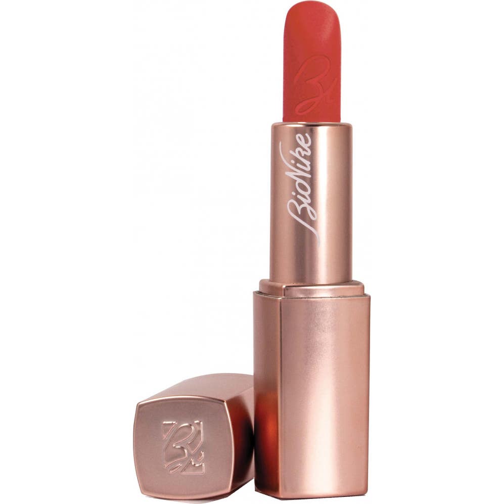 Bionike Defence Color Soft Mat Rouge à Lèvres 805 1ut