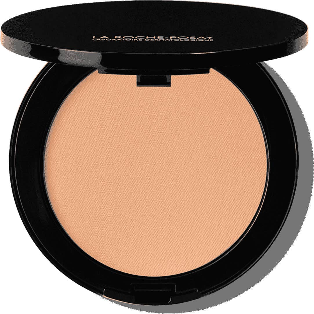 La Roche-Posay Tolériane Teint Minéral Beige Sable 13 9,5g