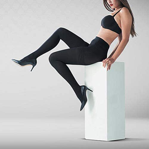 Coll Smartleg2 Opaq Splendide L2+