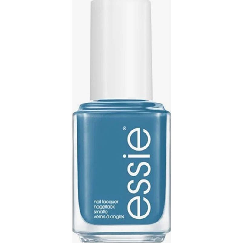 Essie Nail Color Vernis À Ongles Nro 787 Amuse Me 13.5Ml