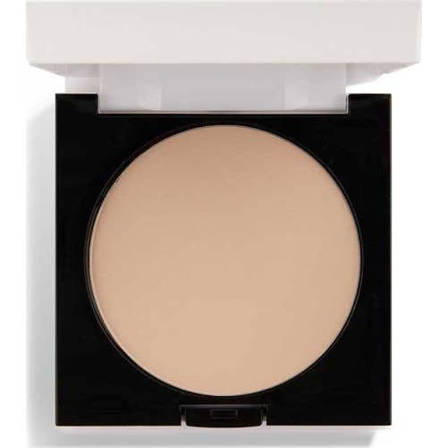 Rougj Glamtech Light Powder Cipria 10g