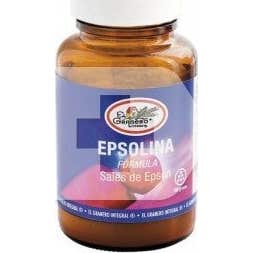 Epsolina Barn 100g