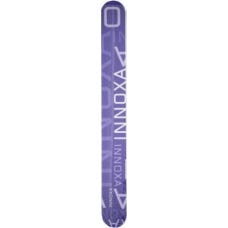 Innoxa Exp Lime 6 Faces Jetable