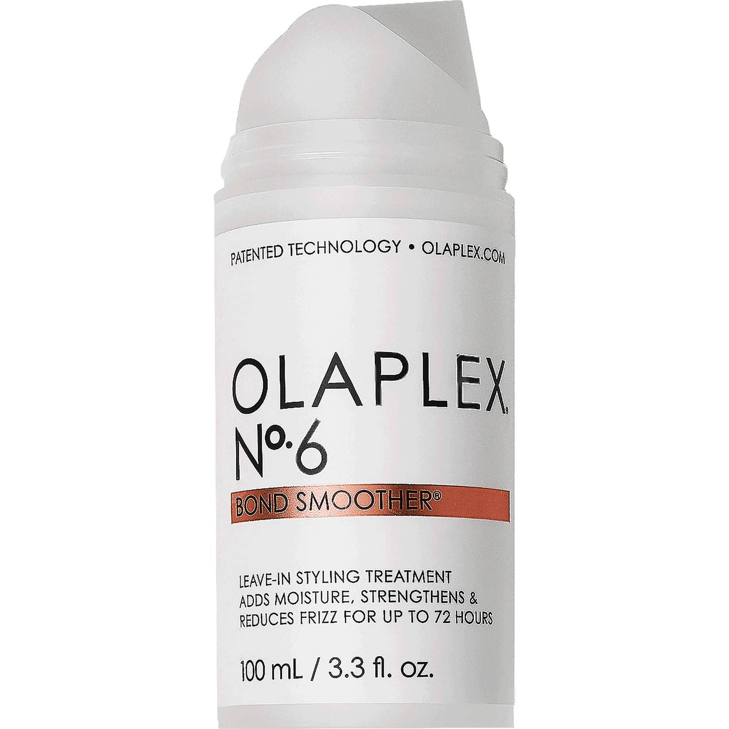 Olaplex Bond Smoother N6 100ml