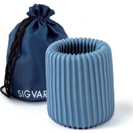 Sigvaris Rolly Enfile Bas