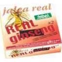 Realginseng X 2 20F 10Ml