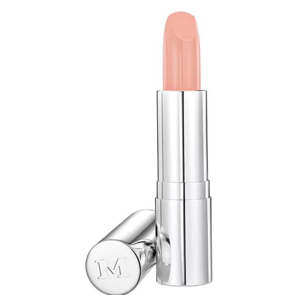 Mavala Lip-Shine Lipstick 318 Acropolis 4g