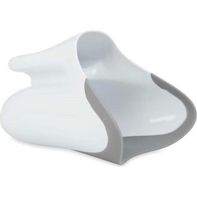 Nuby Cubo Enjuague 1Ud Taille 1