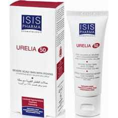 Isispharma Urelia 50 Baume 40 Ml - Image 2
