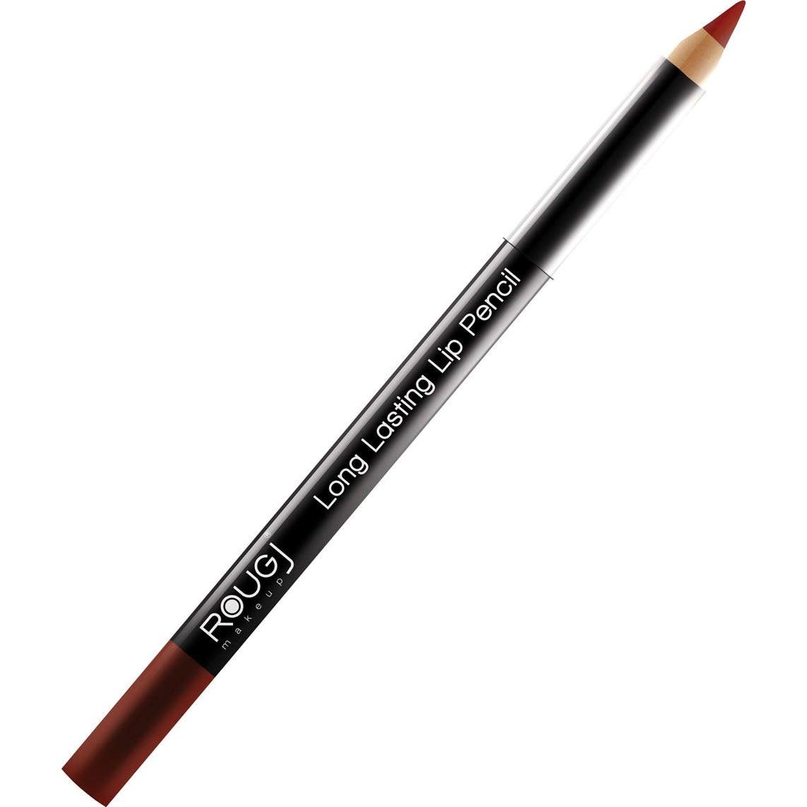 Rougj Crayon à Lèvres Red 02 1ut