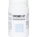 Chrome Gt 90Cpr