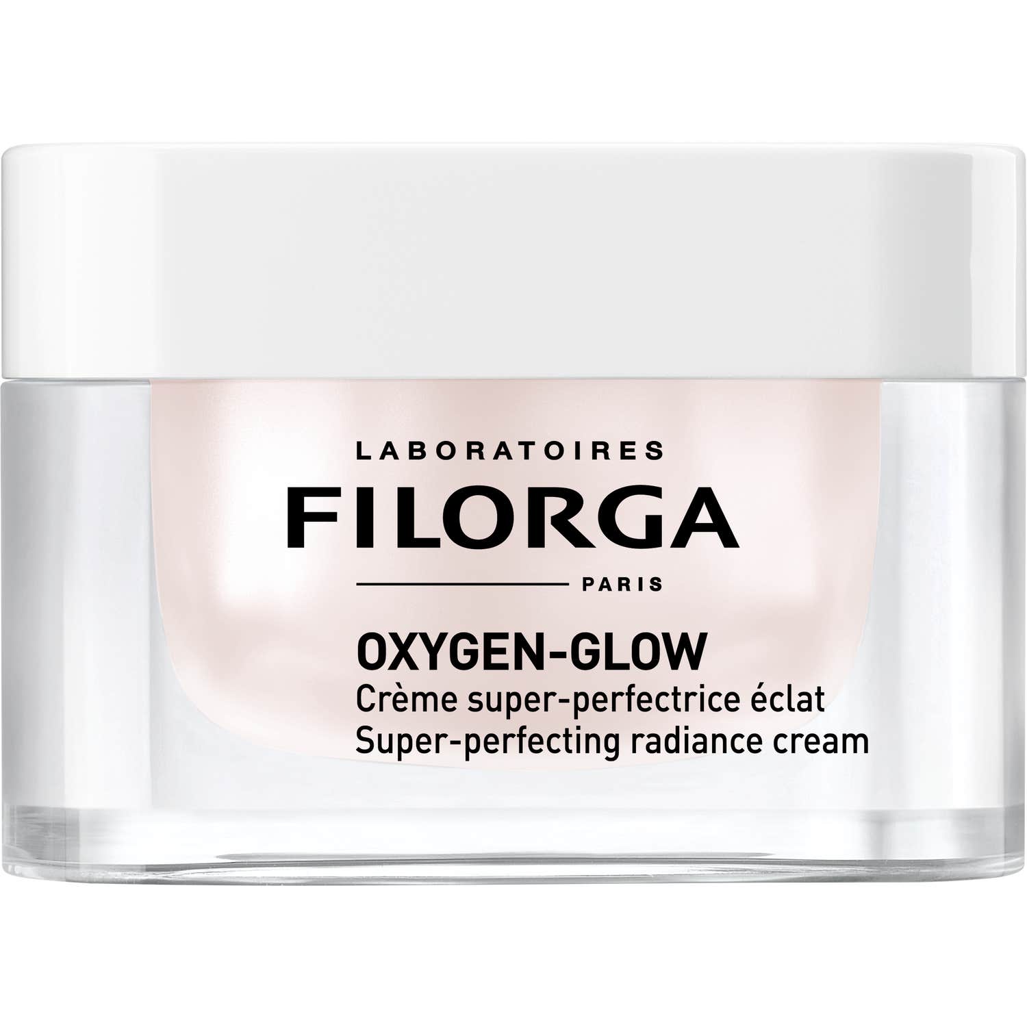 Filorga Oxygen-Glow Crème 50ml