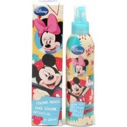 Disney Enfants Fresh Colony 200ml