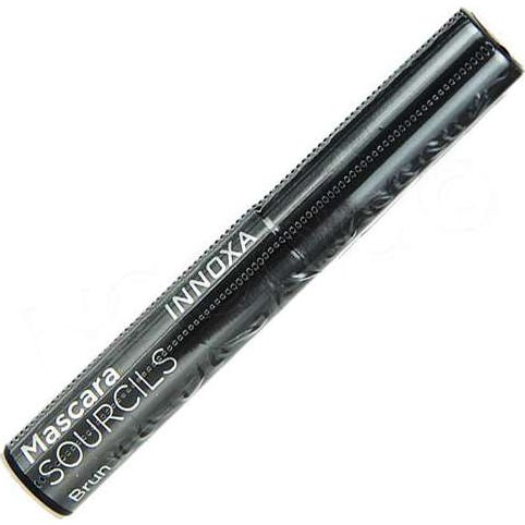 Innoxa Mascara Sourcils Blond