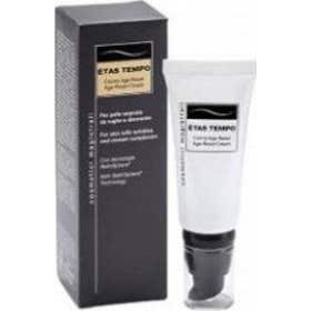 Etas Temps Crème 30Ml