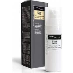 Peaux Etas 50Ml