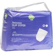 Semesa Lmv Slip Super Xl Sach 14