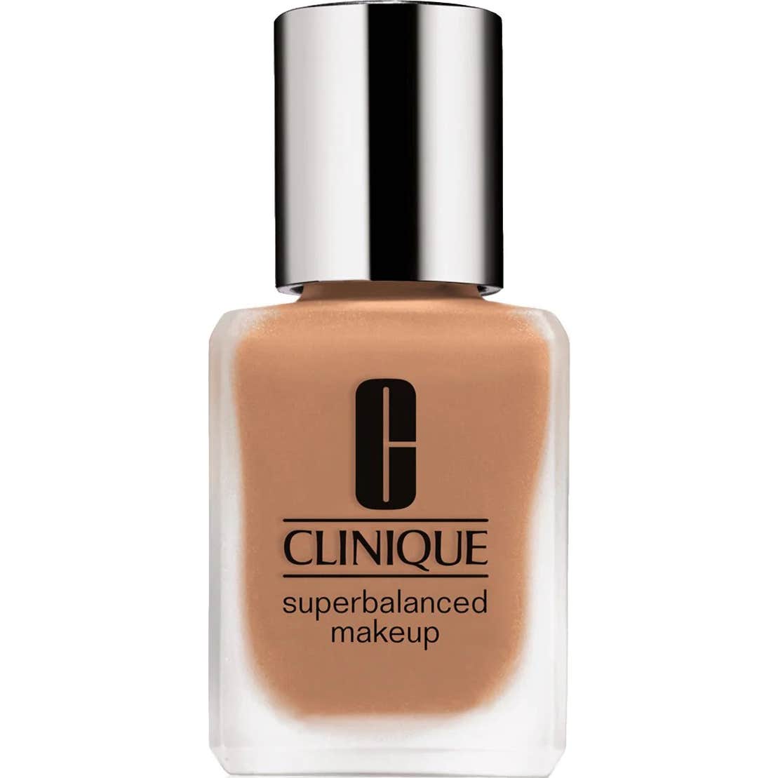 Base Clinique Superbalanced 09 Sand 30ml