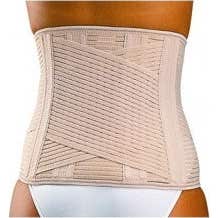 Orliman Ceinture Sacro-lombaire Lumbitron LT-280 T1 1 Unité