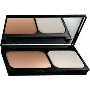 Vichy dermablend Poudre Compact 15 Opal 10g