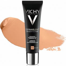 Vichy Dermablend 3D Correction nº55 30 ml