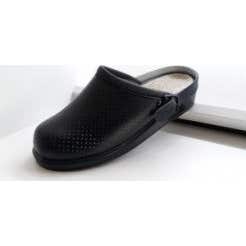 Hankshoes Relax Clog Az 44