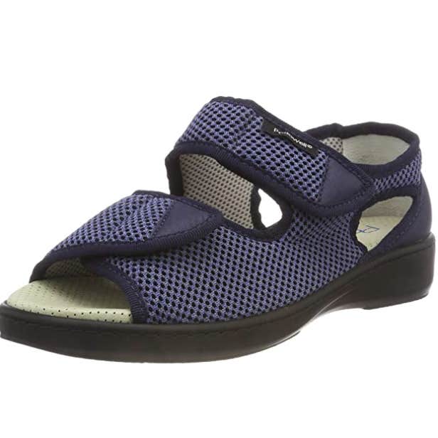 Chaus Podowell Chut Arsene Jean 37