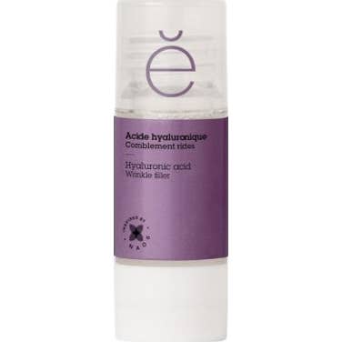 Etat Pur Acide Hyaluronique 15Ml