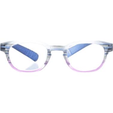 Vitry Cartel Lunette Lecture Arcobaleno +1.5 1 Unité