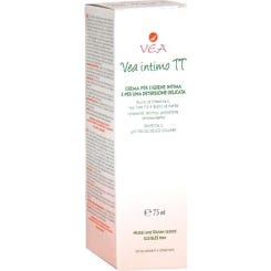 Voir Intimo Tt Crème 75ml