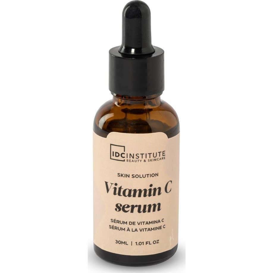 Idc Institute Vitamin C Serum 30ml