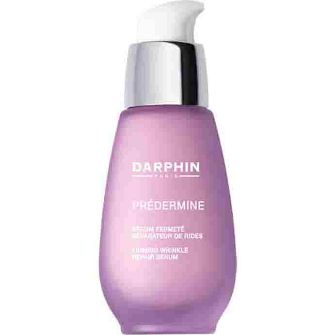 Darphin Prédermine Sérum Fermeté Fermeté 30ml
