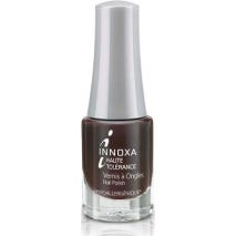 Innoxa Vernis Moka 712