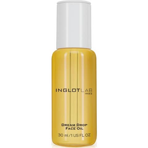 Inglot Lab Spotlight Drop Huile Visage 30ml