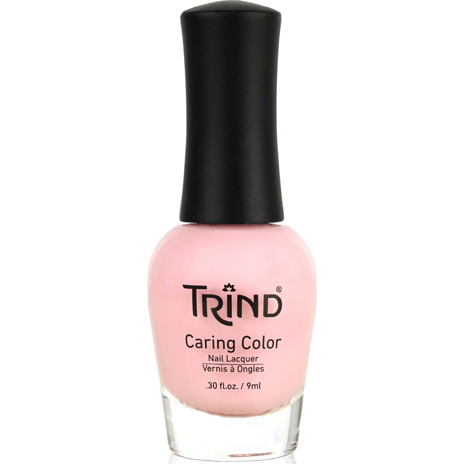Trind Vernis à Ongles Couleur No. 105 9g