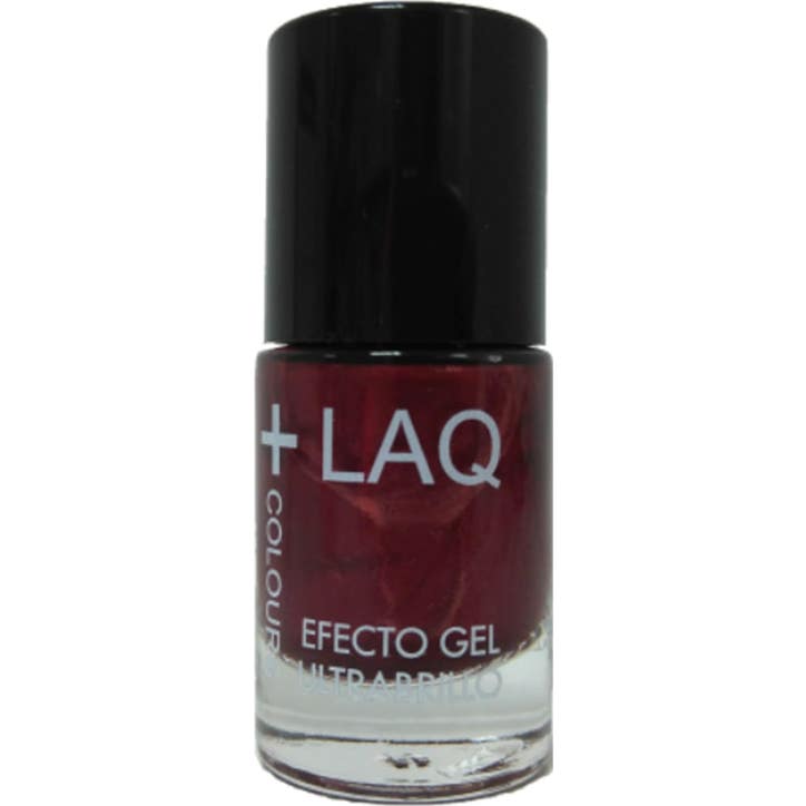 Laq Colours Gel Enamel N.217