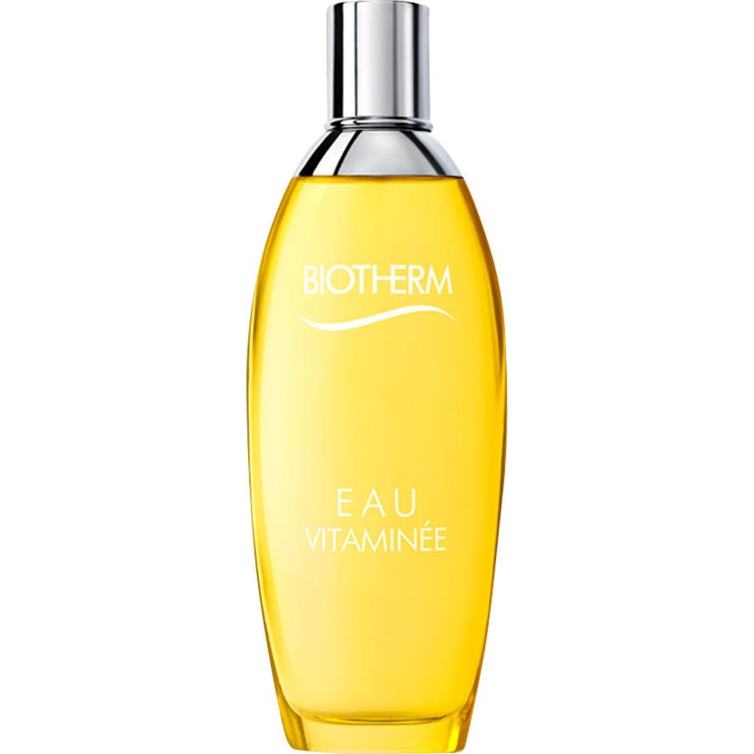Biotherm Eau Vitaminée 100ml
