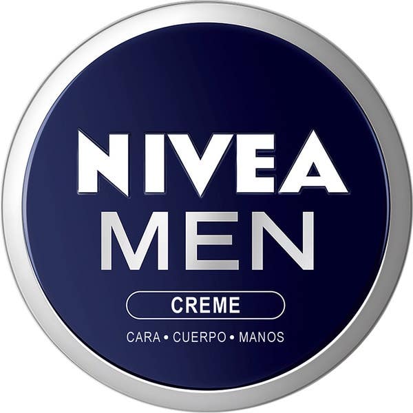 Crème Nivea Men 150 ml
