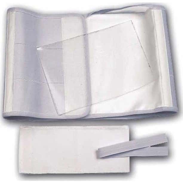 Prim Stomacare Gaine 60Mm Gauche Taille Xxl 1pc