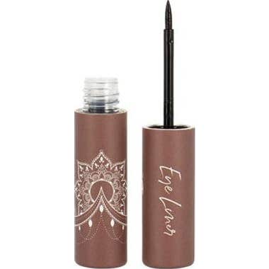 Boho Green Eye Liner 01 Noir Maquillage 3 Ml - Image 2