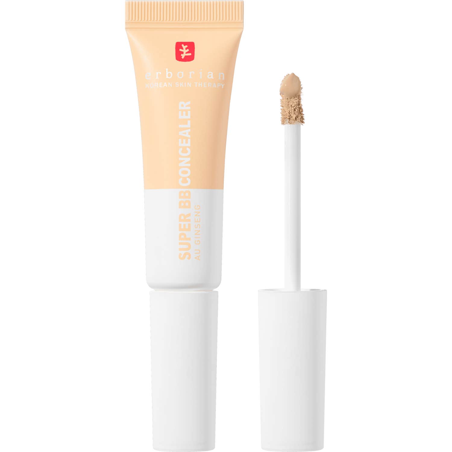Erborian Super BB Concealer Nude 10ml
