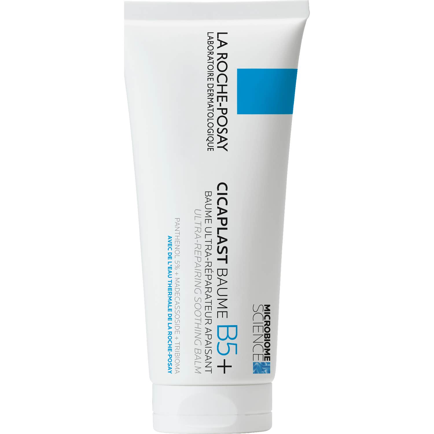 La Roche-Posay Cicaplast Baume B5+ 100ml