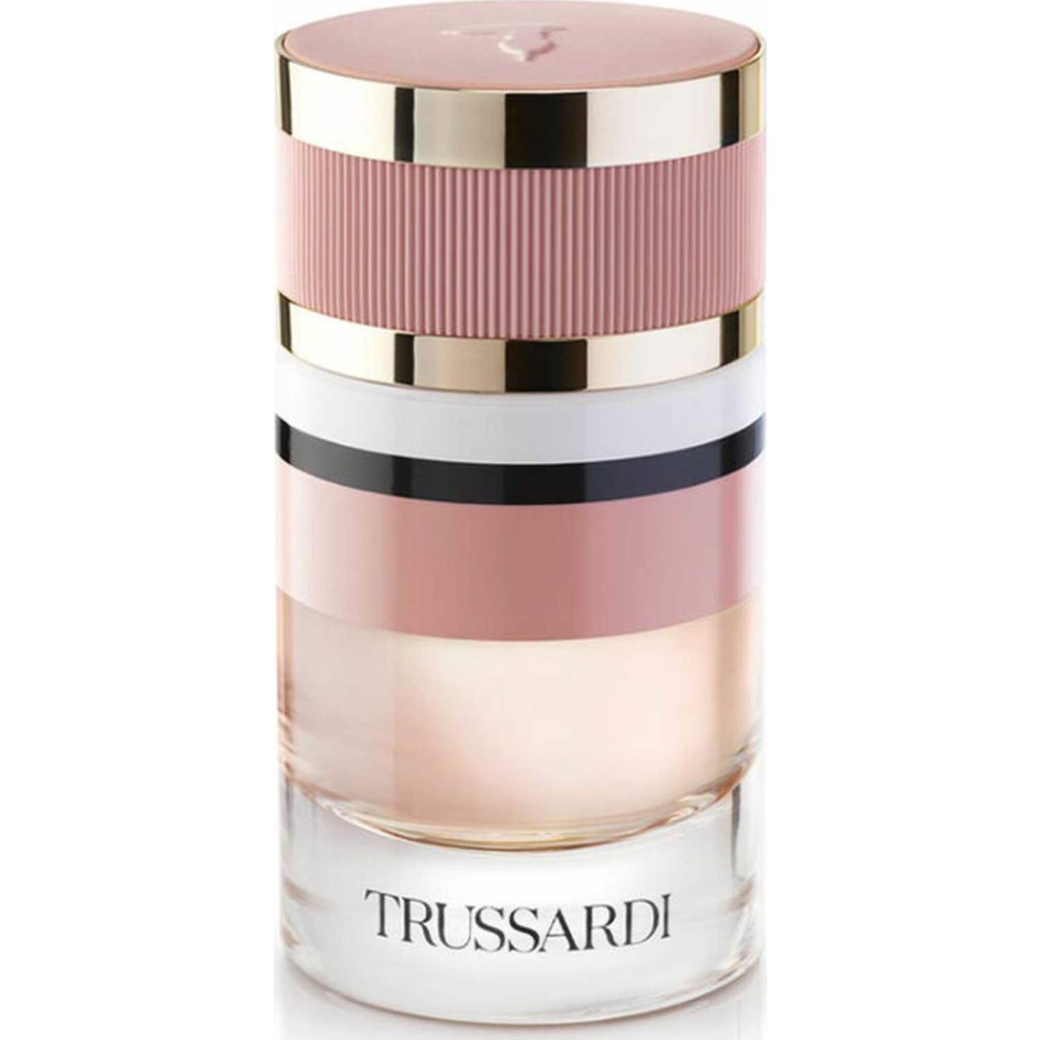 Trussardi 60ml