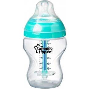 Tom Tip Bib Aac 260Ml