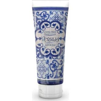 Le Maioliche Versilia Crème de Mains 100ml